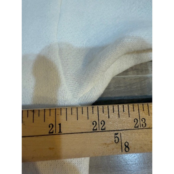 Vintage Precious Moments Women's Pull-over Sweatshirt -Made in USA - Size L - Picture 7 of 14